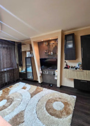 2х кімнатна квартира в центрі міста. фото 6 2х кімнатна квартира в центрі міста. фото 6