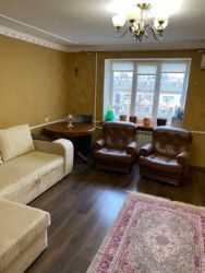 Продаж 2к квартири фото 1 Продаж 2к квартири фото 1