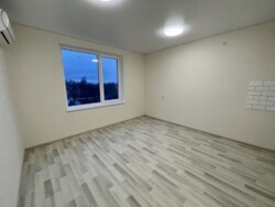 Продам смарт квартиру 7 Слободская фото 1 Продам смарт квартиру 7 Слободская фото 1