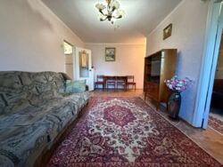 Продається квартира Миколаївська, Миколаїв, Ленінський фото 1 Продається квартира Миколаївська, Миколаїв, Ленінський фото 1