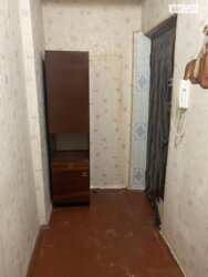 Продається квартира Миколаївська, Миколаїв, Ленінський, Космонавтов фото 5 Продається квартира Миколаївська, Миколаїв, Ленінський, Космонавтов фото 5