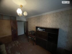 Продається квартира Миколаївська, Миколаїв, Заводський фото 11 Продається квартира Миколаївська, Миколаїв, Заводський фото 11