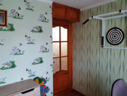 ��������� �������� �����������, �������, �����������, ���������� ���� 12