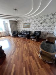 Продається квартира Миколаївська, Миколаїв, Центральний, Сухой Фонтан (район парка Шевченка) фото 7 Продається квартира Миколаївська, Миколаїв, Центральний, Сухой Фонтан (район парка Шевченка) фото 7