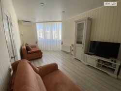 Продаж гарної однокімнатної квартири в новобудові фото 5 Продаж гарної однокімнатної квартири в новобудові фото 5