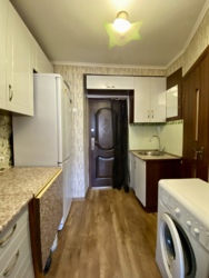 Продається квартира Миколаївська, Миколаїв, Корабельний, Богоявленський фото 5 Продається квартира Миколаївська, Миколаїв, Корабельний, Богоявленський фото 5