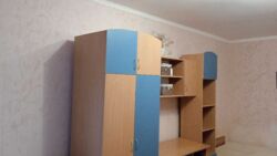 Продам 1к/кв чешку на 3 Слободской по пр. Центральному фото 4 Продам 1к/кв чешку на 3 Слободской по пр. Центральному фото 4