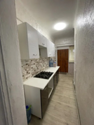 Продам 3 к/к, 56 м2, індивід опалення, центр, жилкоп. фото 2 Продам 3 к/к, 56 м2, індивід опалення, центр, жилкоп. фото 2