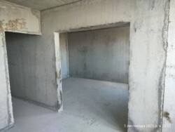 ��������� �������� �� ����������� �����, �������, �����������, ����������� ���� 13