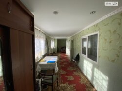 Продається квартира Миколаїв, Миколаївська, Корабельний фото 3 Продається квартира Миколаїв, Миколаївська, Корабельний фото 3