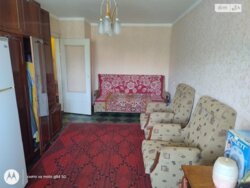 Продається квартира Миколаївська, Миколаїв, Ленінський, Бохонка фото 8 Продається квартира Миколаївська, Миколаїв, Ленінський, Бохонка фото 8