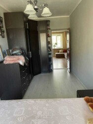 Продається квартира Миколаївська, Миколаїв, Корабельний, Широкая Балка фото 3 Продається квартира Миколаївська, Миколаїв, Корабельний, Широкая Балка фото 3