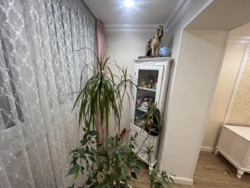 ��������� �������� �������, 96/2, �������, �����������, �����������, ������� - 9 ���������� ���� 11