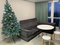 ��������� �������� �������� �� �������, 9/21, �������, �����������, ����������, ����� ���� 8