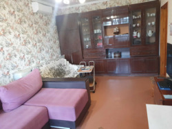 Продається квартира Миколаївська, Миколаїв, Ленінський, 12 продольная, 5А фото 15 Продається квартира Миколаївська, Миколаїв, Ленінський, 12 продольная, 5А фото 15