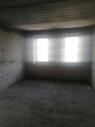 ��������� �������� ����������� ������� +, 2/7 �1, �������, �����������, �����������, ������ ���� 11