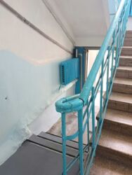 Продається квартира Миколаївська, Миколаїв, Центральний, !0 мин от Соборной фото 12 Продається квартира Миколаївська, Миколаїв, Центральний, !0 мин от Соборной фото 12