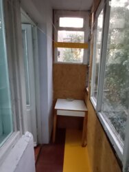 ��������� �������� ���������, �������, �����������, ���������� ���� 18