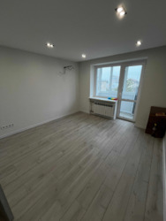 ��������� �������� 8 �������, �������, �����������, ���������� ���� 8