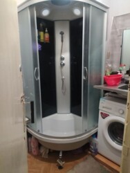 Продам квартиру фото 5 Продам квартиру фото 5