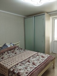 Продається квартира Миколаївська, Миколаїв, Заводський фото 1 Продається квартира Миколаївська, Миколаїв, Заводський фото 1