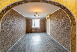 ��������� �������� ����������, 10, �������, �����������, ����������� ���� 8