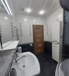 Продається квартира Миколаївська, Миколаїв, Заводський, жк Ривьера фото 2 Продається квартира Миколаївська, Миколаїв, Заводський, жк Ривьера фото 2