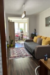 ��������� �������� �������� �� �������, 5-15, �������, �����������, ����������, ����� ���� 13