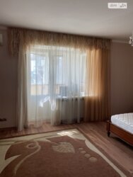 Продається квартира Миколаївська, Миколаїв, Ленінський, Кобера, 15б фото 4 Продається квартира Миколаївська, Миколаїв, Ленінський, Кобера, 15б фото 4