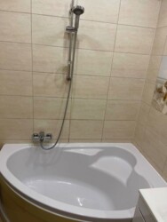 Продається квартира Миколаївська, Миколаїв, Ленінський фото 5 Продається квартира Миколаївська, Миколаїв, Ленінський фото 5