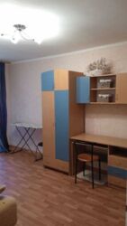 Продам 1к/кв чешку на 3 Слободской по пр. Центральному фото 3 Продам 1к/кв чешку на 3 Слободской по пр. Центральному фото 3