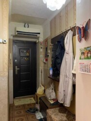 Продається 2-кімнатна квартира на вул. Бузника фото 3 Продається 2-кімнатна квартира на вул. Бузника фото 3