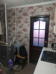 Продам квартиру фото 3 Продам квартиру фото 3