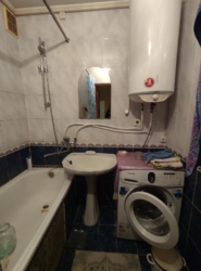 ��������� �������� ���, �������, �����������, ����������� ���� 9