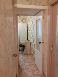 Продається квартира Миколаївська, Миколаїв, Ленінський фото 9 Продається квартира Миколаївська, Миколаїв, Ленінський фото 9