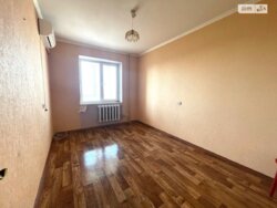 ��������� �������� ������, �������, �����������, ����������� ���� 3