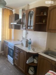 Продається квартира Миколаївська, Миколаїв, Центральний фото 1 Продається квартира Миколаївська, Миколаїв, Центральний фото 1