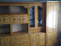 ��������� �������� 8 ������,��� ����, �������, �����������, ���������� ���� 3