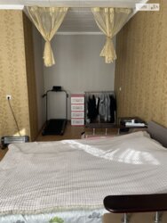 Продається квартира Миколаївська, Миколаїв, Заводський, Олега Григорьева фото 12 Продається квартира Миколаївська, Миколаїв, Заводський, Олега Григорьева фото 12