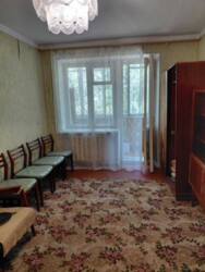 Продається квартира Миколаївська, Миколаїв, Ленінський, Богоявленский /Южная фото 1 Продається квартира Миколаївська, Миколаїв, Ленінський, Богоявленский /Южная фото 1