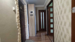 Продається квартира Миколаївська, Миколаїв, Корабельний фото 12 Продається квартира Миколаївська, Миколаїв, Корабельний фото 12