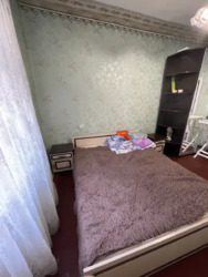 Продам 3 к/к, 56 м2, індивід опалення, центр, жилкоп. фото 6 Продам 3 к/к, 56 м2, індивід опалення, центр, жилкоп. фото 6