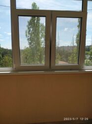 ��������� �������� �������, 10, �������, �����������, ���������� ���� 12