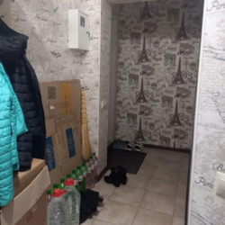 ��������� �������� �������� ��������, �������, �����������, ���������� ���� 6