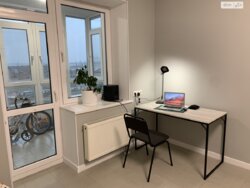 ��������� �������� �������� �� �������, 9/21, �������, �����������, ����������, ����� ���� 17