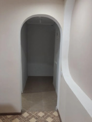 Продається квартира Миколаївська, Миколаїв, Центральний, Соляные фото 4 Продається квартира Миколаївська, Миколаїв, Центральний, Соляные фото 4