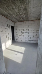 ��������� �������� ����� ������������� (�� ������������), 127, �������, �����������, ����������� ���� 12