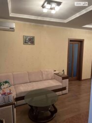 Николаев, Северный, Архитектора Старова улица, 10Д, панель, фото 4 Николаев, Северный, Архитектора Старова улица, 10Д, панель, фото 4