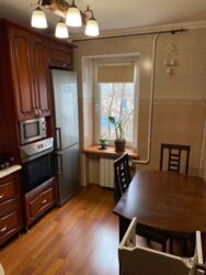 Продаж 2к квартири фото 12 Продаж 2к квартири фото 12