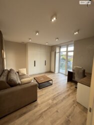 Продається квартира Миколаївська, Миколаїв, Центральний, Садовая - 9 Слободская, М Морская Агенство, 24А фото 13 Продається квартира Миколаївська, Миколаїв, Центральний, Садовая - 9 Слободская, М Морская Агенство, 24А фото 13